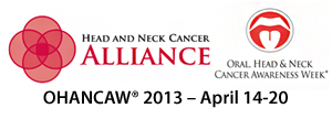 alliance_logo