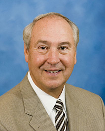 Gregory T. Wolf, MD,  FACS