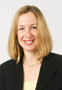 Carol R. Bradford, MD