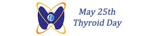 World Thyroid Day