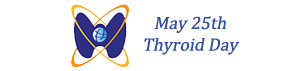World Thyroid Day