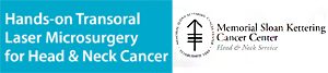 Hands-on Transoral Laser Microsurgery Course