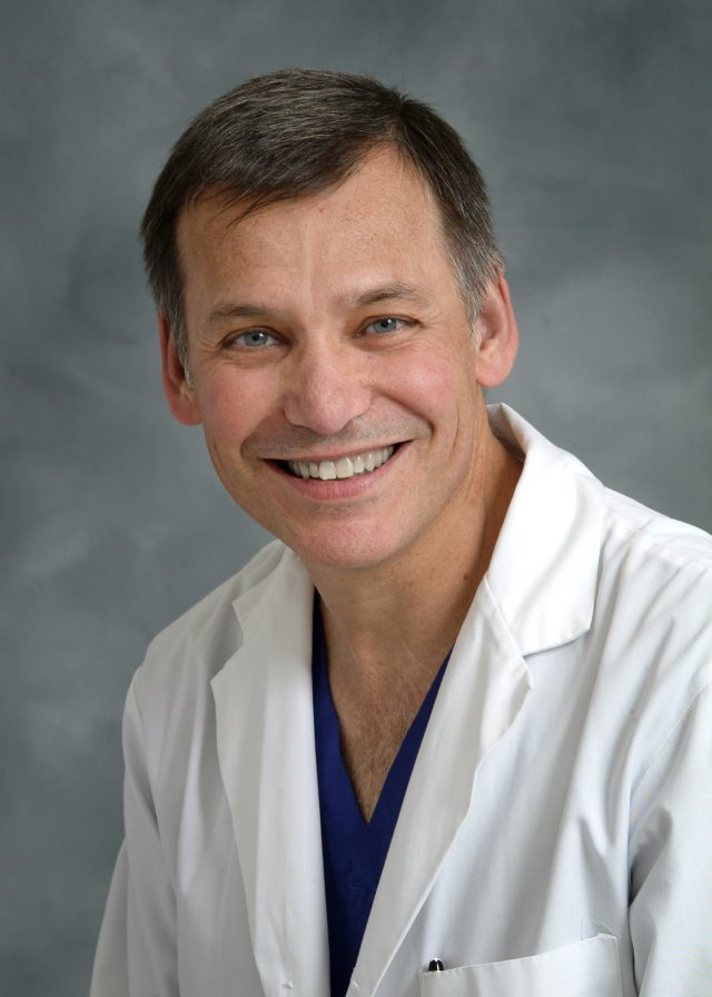Jonathan Irish, MD, MSc, FRCSC American Head & Neck Society