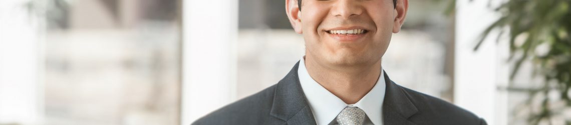 Aru Panwar Omaha Nebraska American Head Neck Society