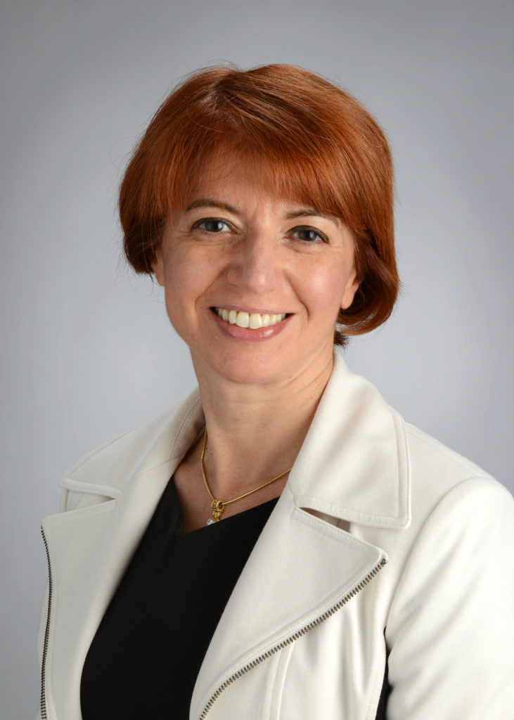 AHNS Leadership American Head & Neck Society