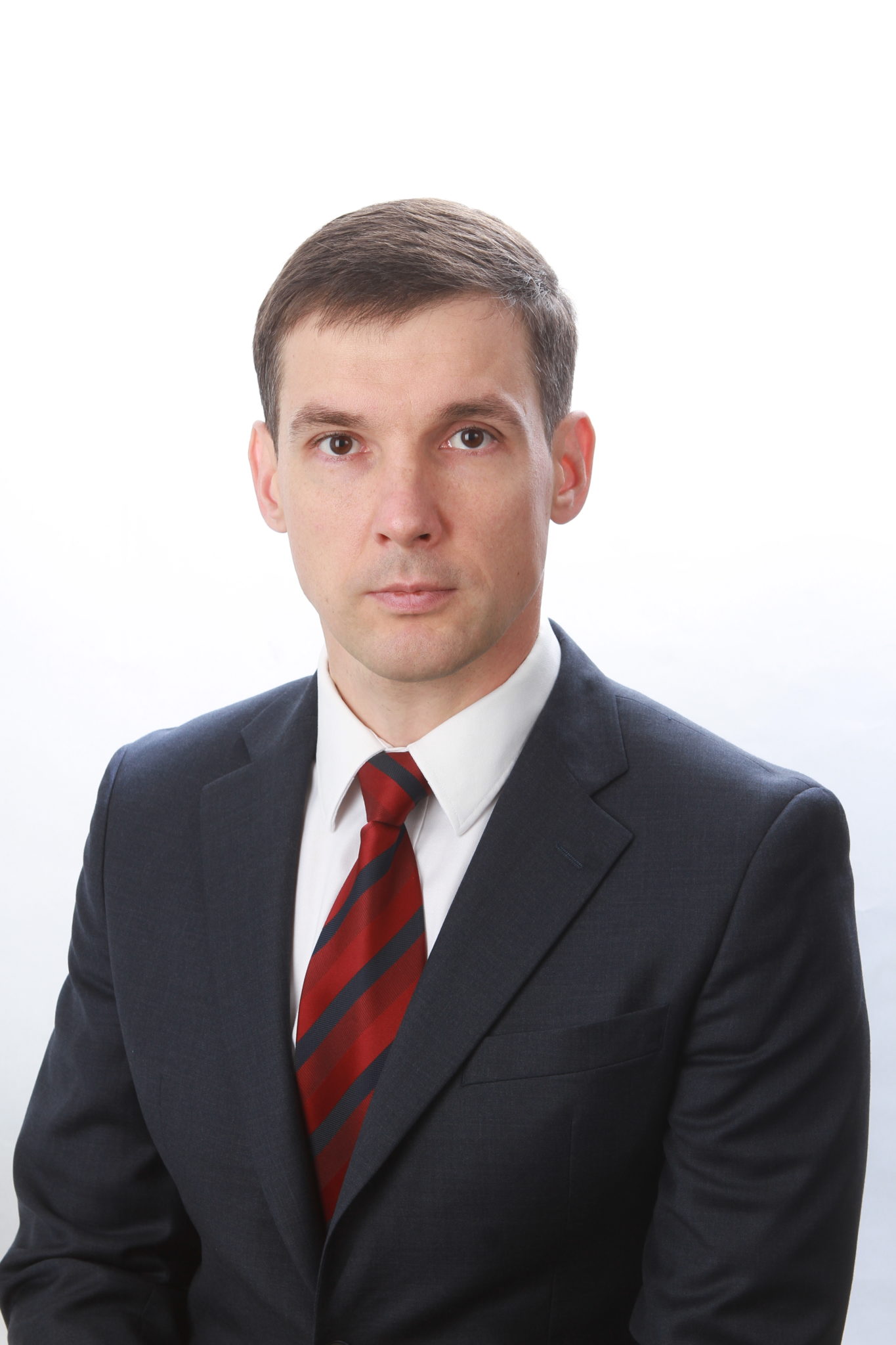 Denis Kulbakin Tomsk Tomsk Region American Head Neck Society tomsk-region-russia-85-adventures