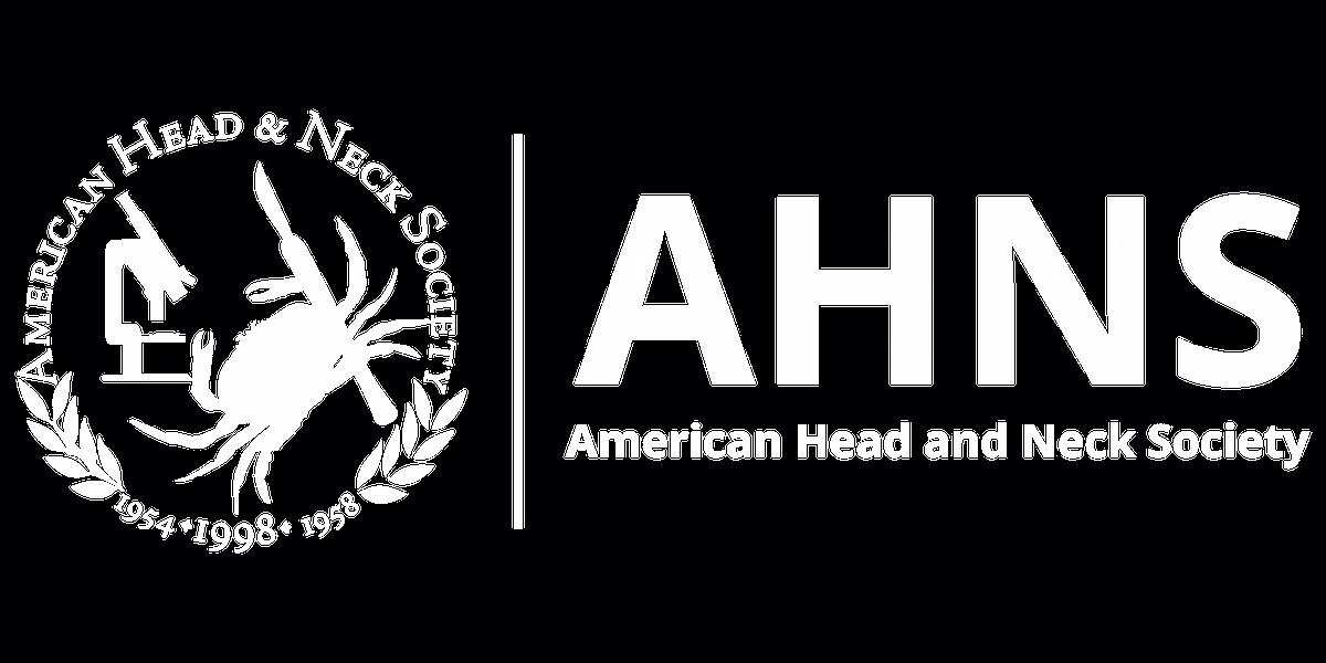 American Head & Neck Society