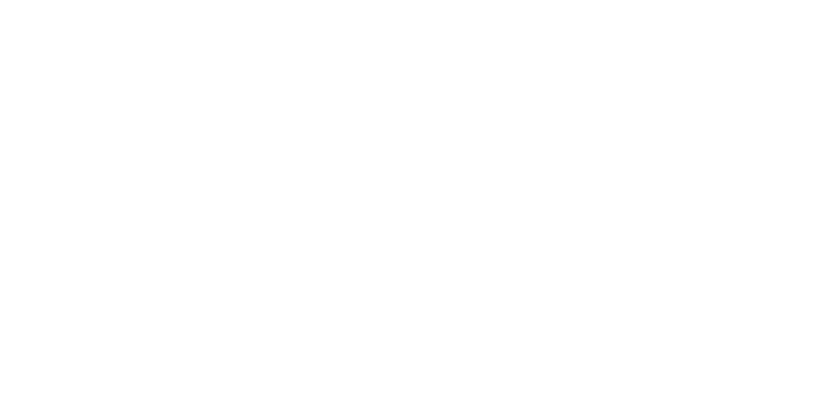 American Head & Neck Society
