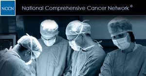 National Comprehensive Cancer Network